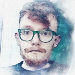 Meet your Posher, Warlock